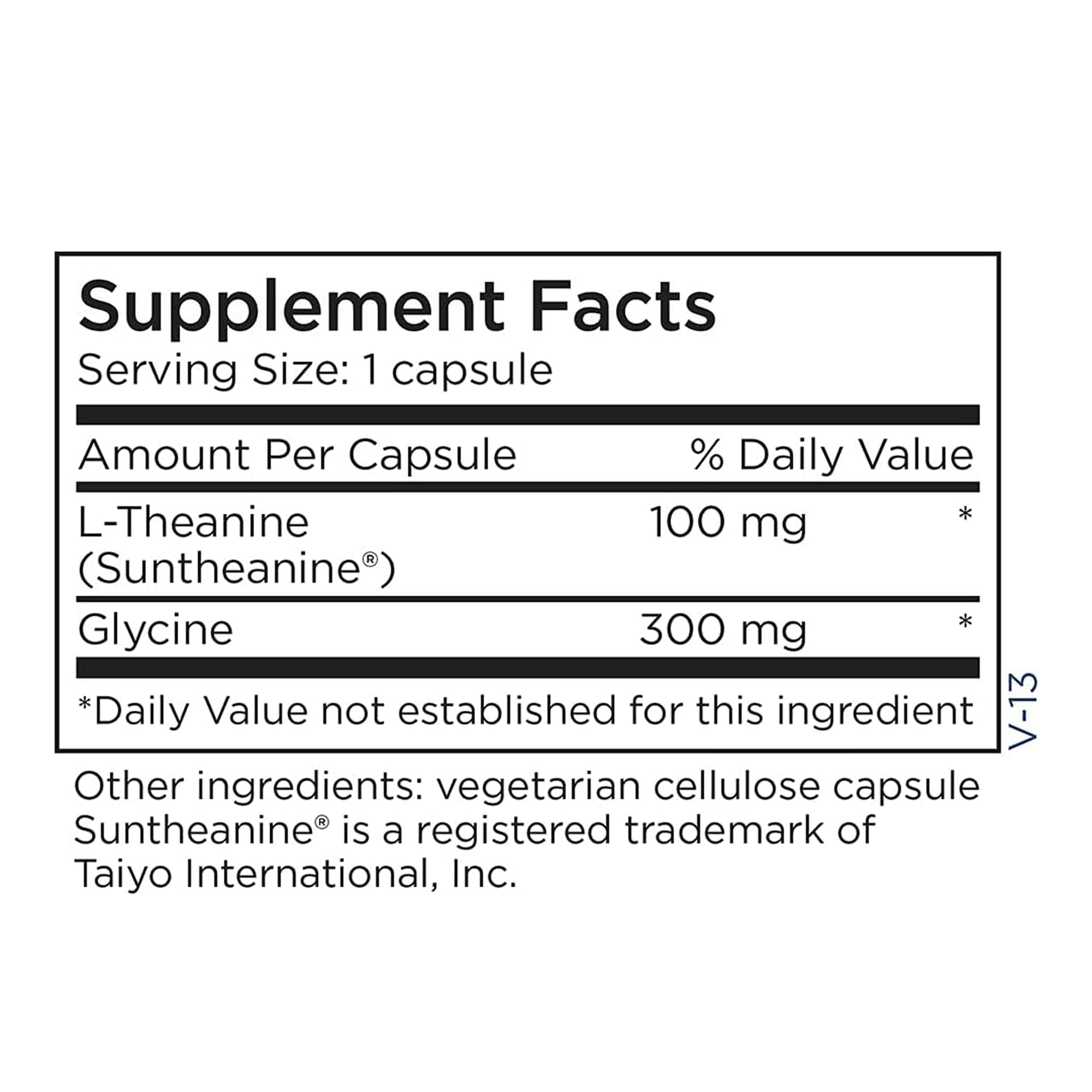 Metabolic Maintenance 60-capsules pack on desk for daily routine.