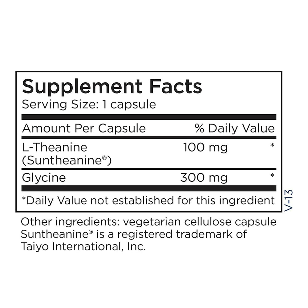 Metabolic Maintenance 60-capsules pack on desk for daily routine.