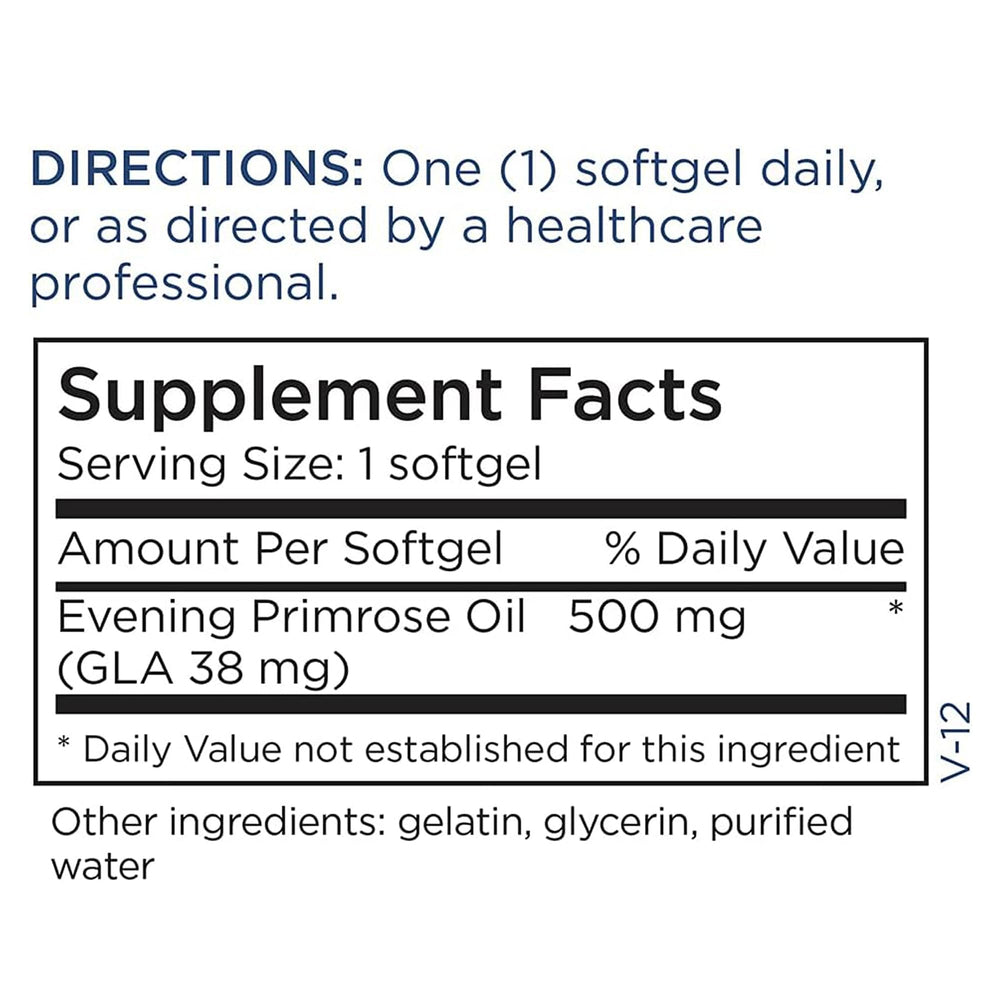 Metabolic Maintenance amber BPA-free bottle on shelf communicates purity.