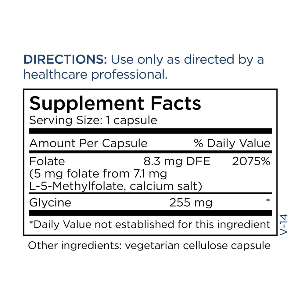Packaging suggests a ready-to-use daily supplement for brain health.