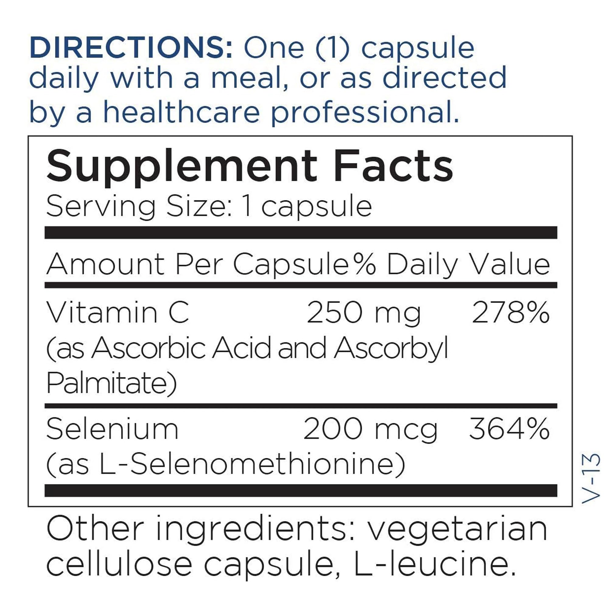 Metabolic Maintenance packaging detail shows 90 capsules per bottle.