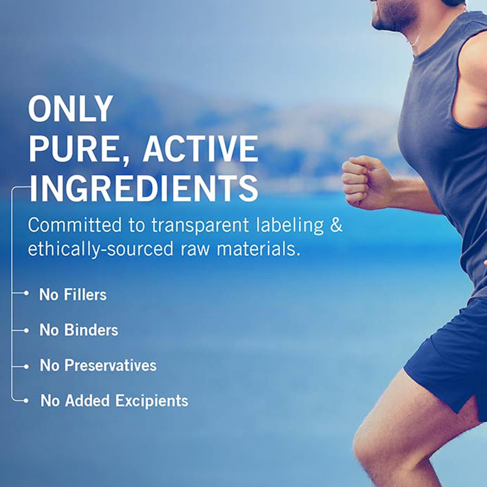 Metabolic Maintenance Vitamin D3 5000 IU bottle with label highlighting 300 mg vitamin C.