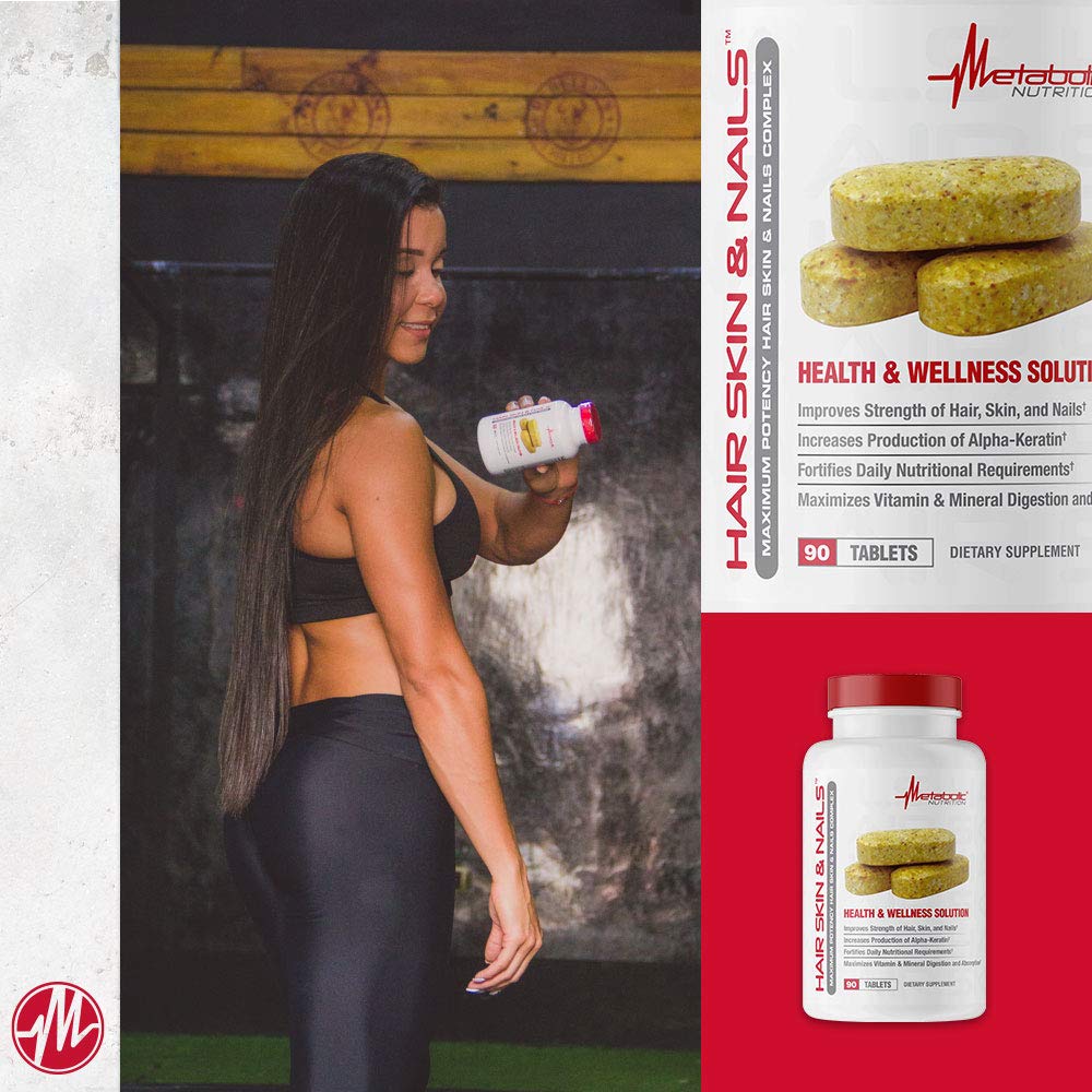 Capsule closeup reveals a complete multivitamin and mineral blend.