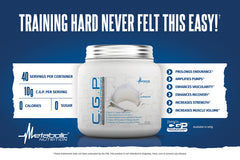 Powder poured into shaker illustrating quick-mix convenience for workouts.