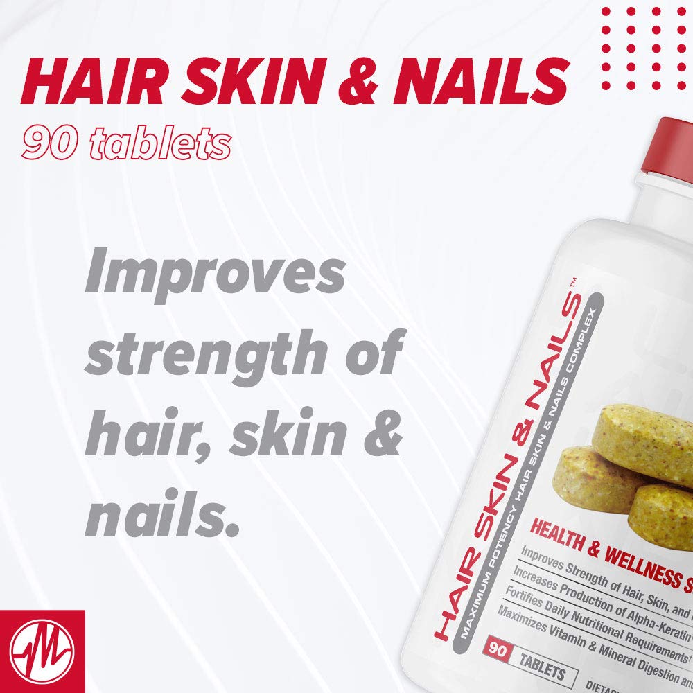 Morning use with meals suggests easy daily integration.