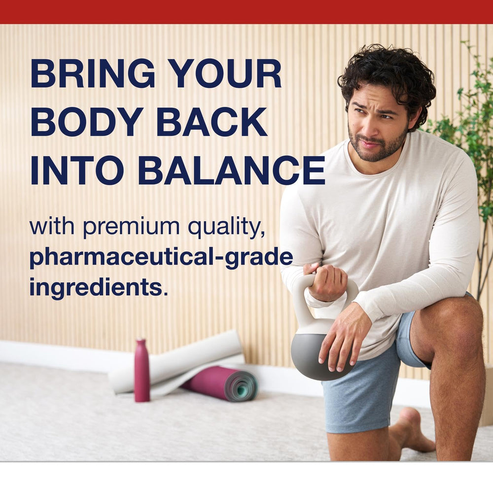 Metagenics Bone Builder packaging and label highlighting non-GMO and gluten-free formulation