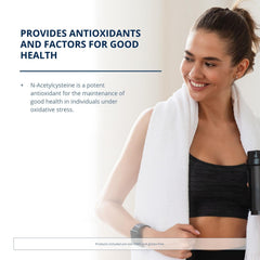 Ingredients panel of Metagenics Clear Change Daily Essentials showing fiber, prebiotics, and antioxidants