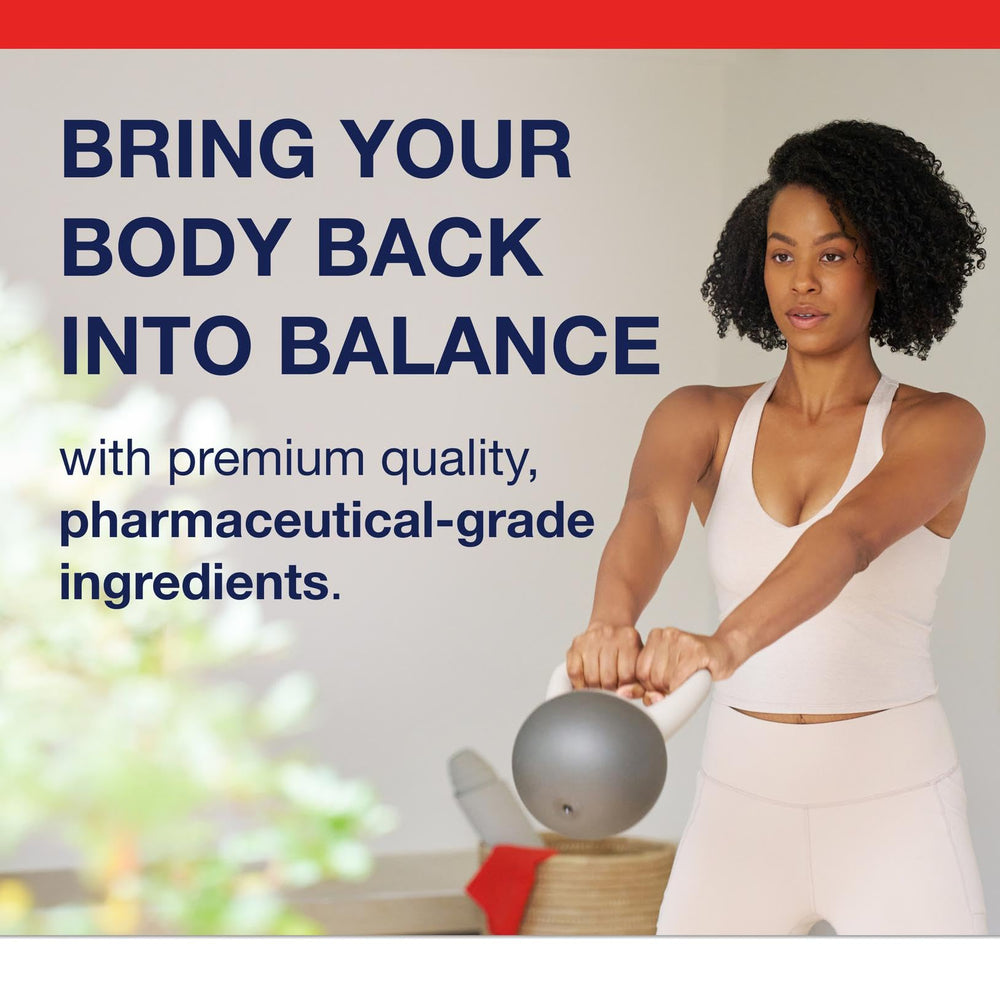 Bitter melon extract focus indicates metabolism-supporting blend within Fenugreek Plus.