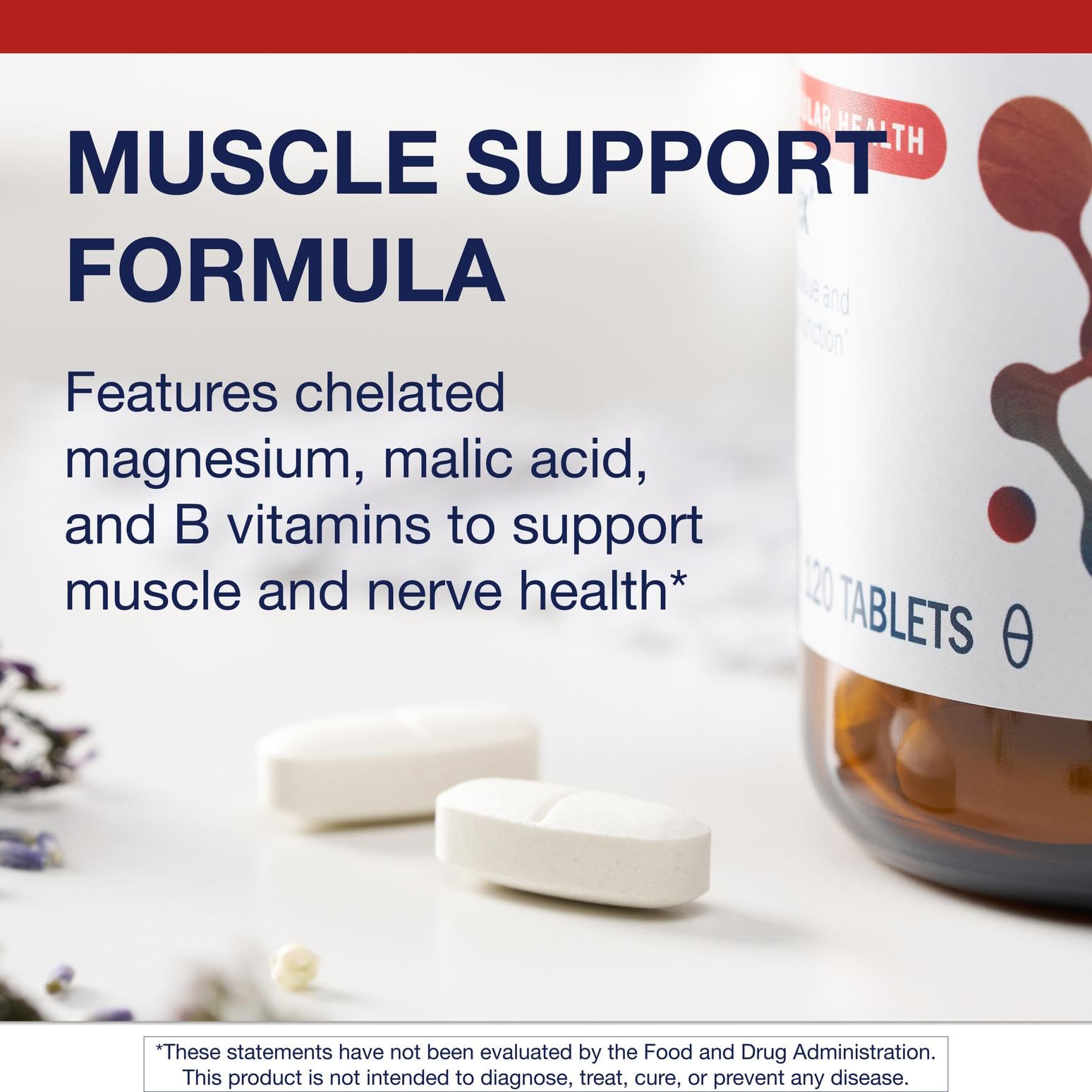 Metagenics Fibroplex gluten-free badge highlighting allergy-friendly formulation