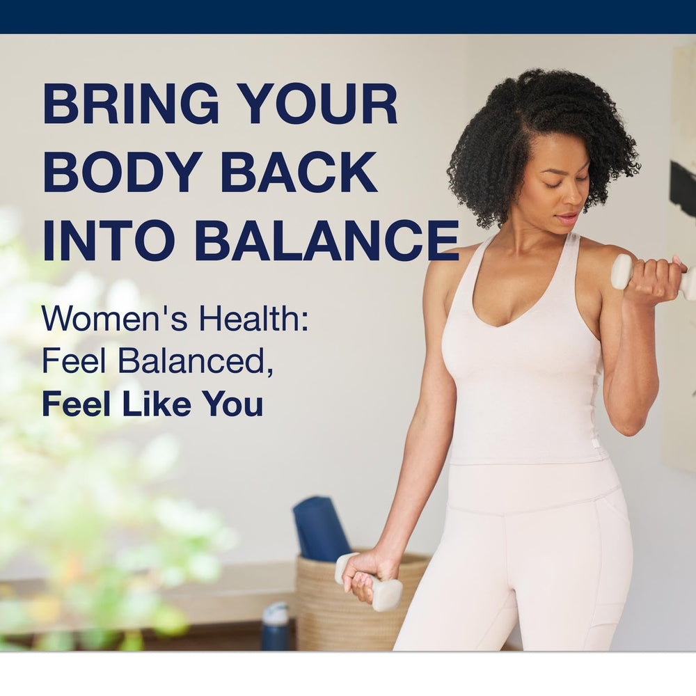 Packaging with vegetarian and purity symbols for Hemagenics