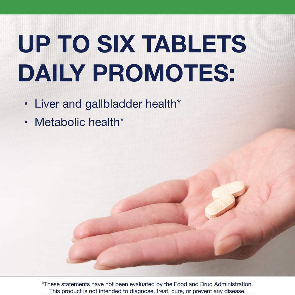 Metagenics Lipo-Gen label highlights non-GMO and vegetarian formula.