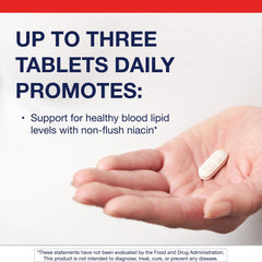 Metagenics Lipotain ingredients guggul extract visual emphasis