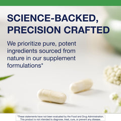 Metagenics SpectraZyme gluten digest packaging showing non-GMO and vegetarian claims.
