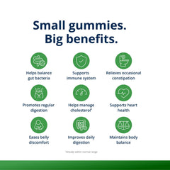 Metagenics UltraFlora kids pack showing family-friendly daily probiotic