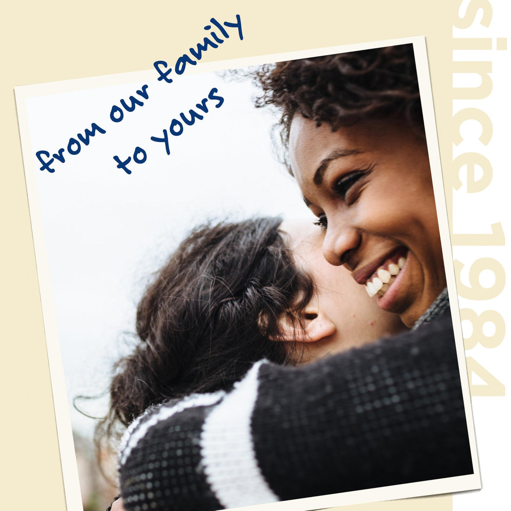 MethylPro Vitamin D3 packaging in daily routine visuals for consistent use