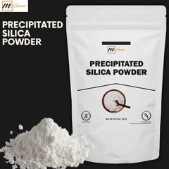 mGanna porous structure micro view emphasizes lightweight, breathable texture for versatile usage.