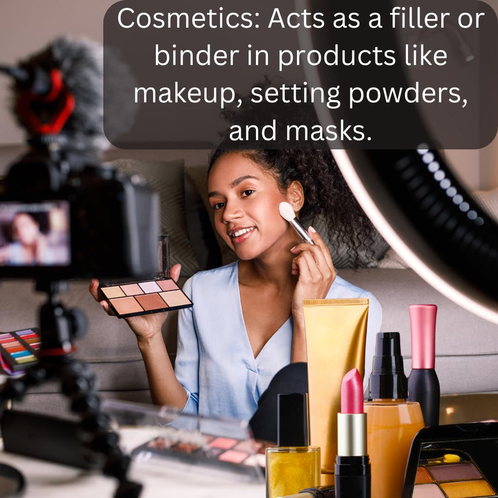 mGanna versatile applications gypsum powder suitable for construction, agriculture, and processing