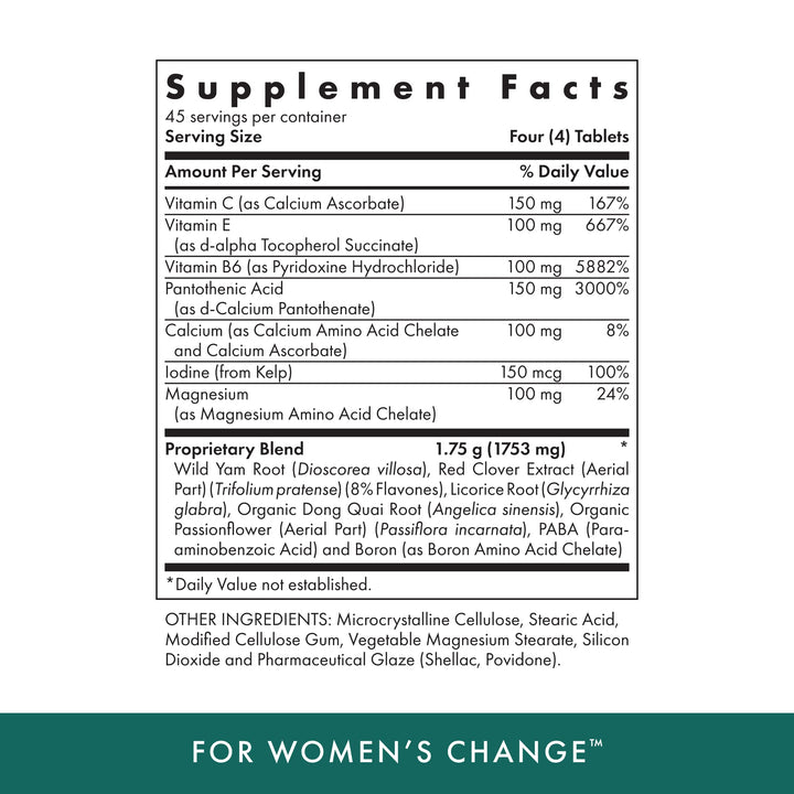 MICHAEL'S Health Naturopathic tablets close-up showing vegetarian capsules and herbal blend.