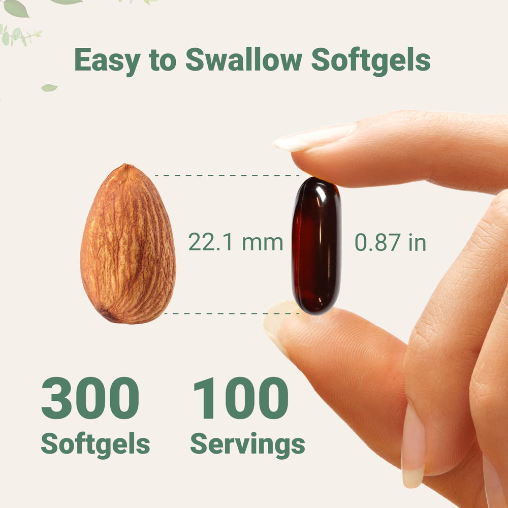 Micro Ingredients cold-pressed pumpkin seed oil preserves natural nutrients