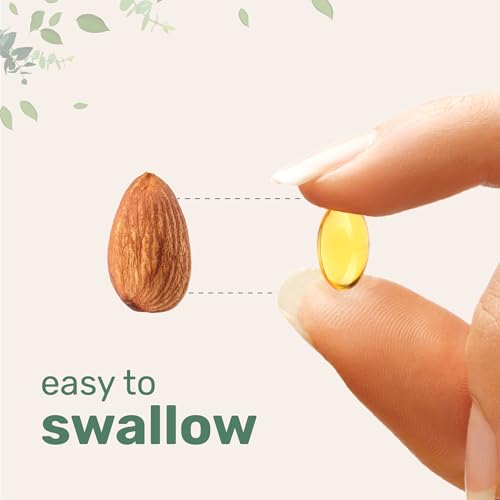 Micro Ingredients Dos Cápsulas: dosis conveniente para tu día