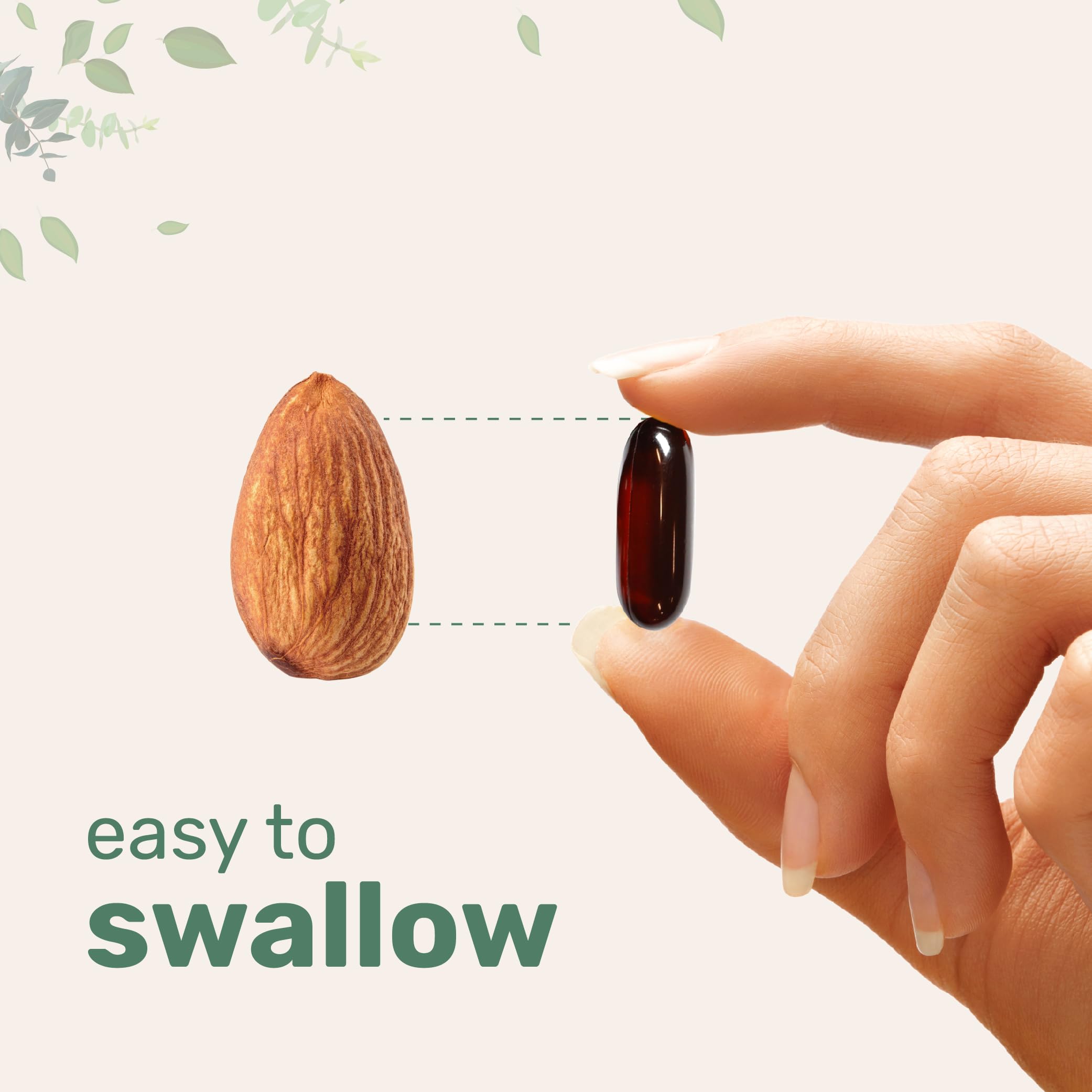Micro Ingredients lab-tested formula communicates safety, purity, and efficacy.