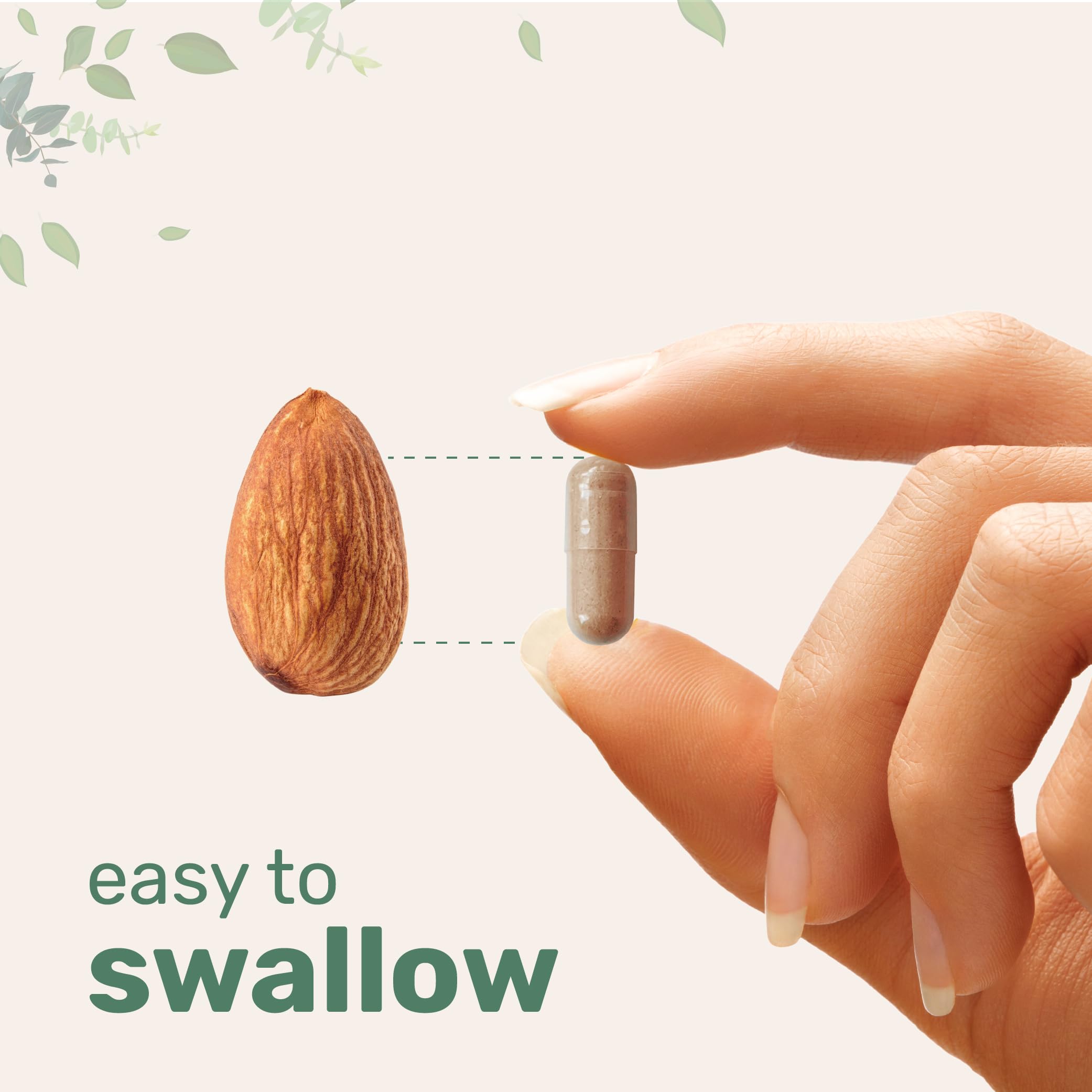 Lifestyle shot of Liver Advanced+ integrated into a daily routine.