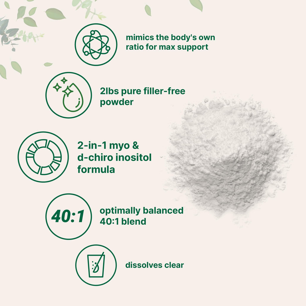 Serving-count visualization highlights 442 servings per pouch