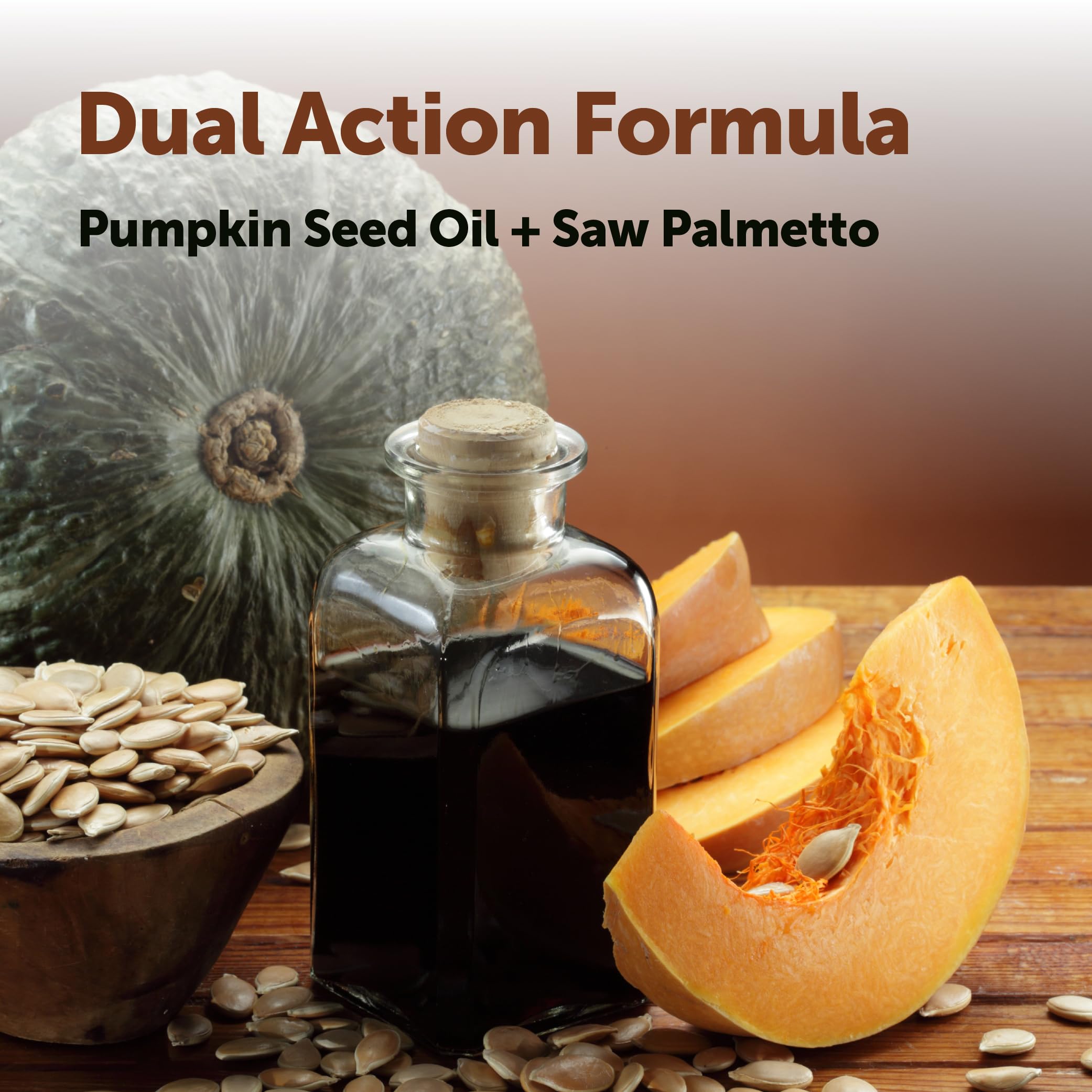 Micro Ingredients phytosterols and antioxidants offer a nutrient-dense herbal option.