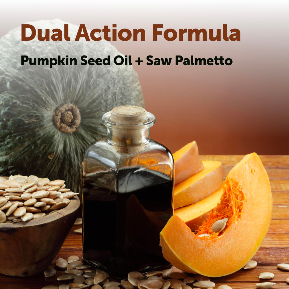Micro Ingredients phytosterols and antioxidants offer a nutrient-dense herbal option.
