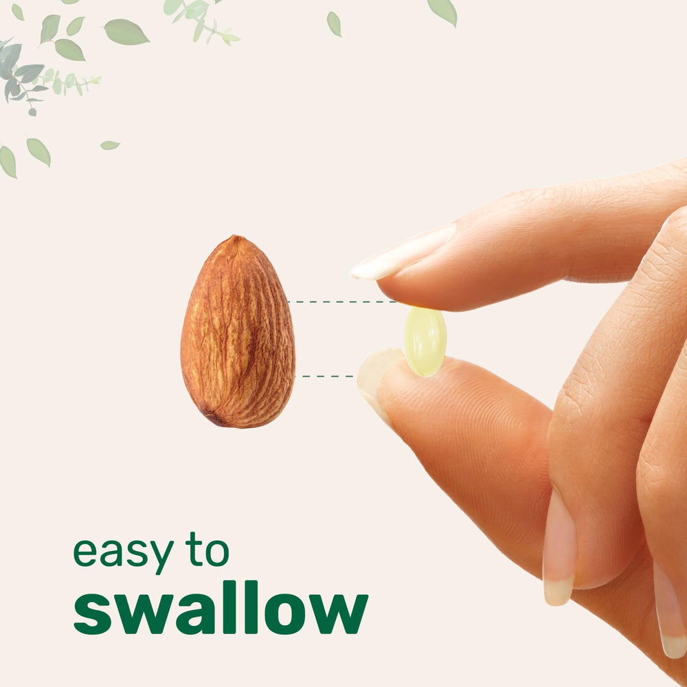 Micro Ingredients premium 2-in-1 formula in easy-open packaging