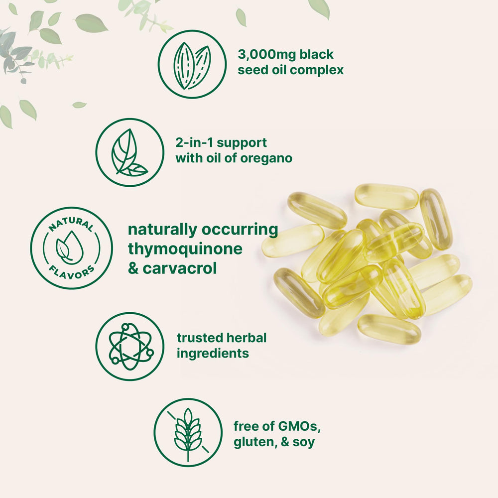 Micro Ingredients softgels close-up shows smooth texture suitable for daily intake.