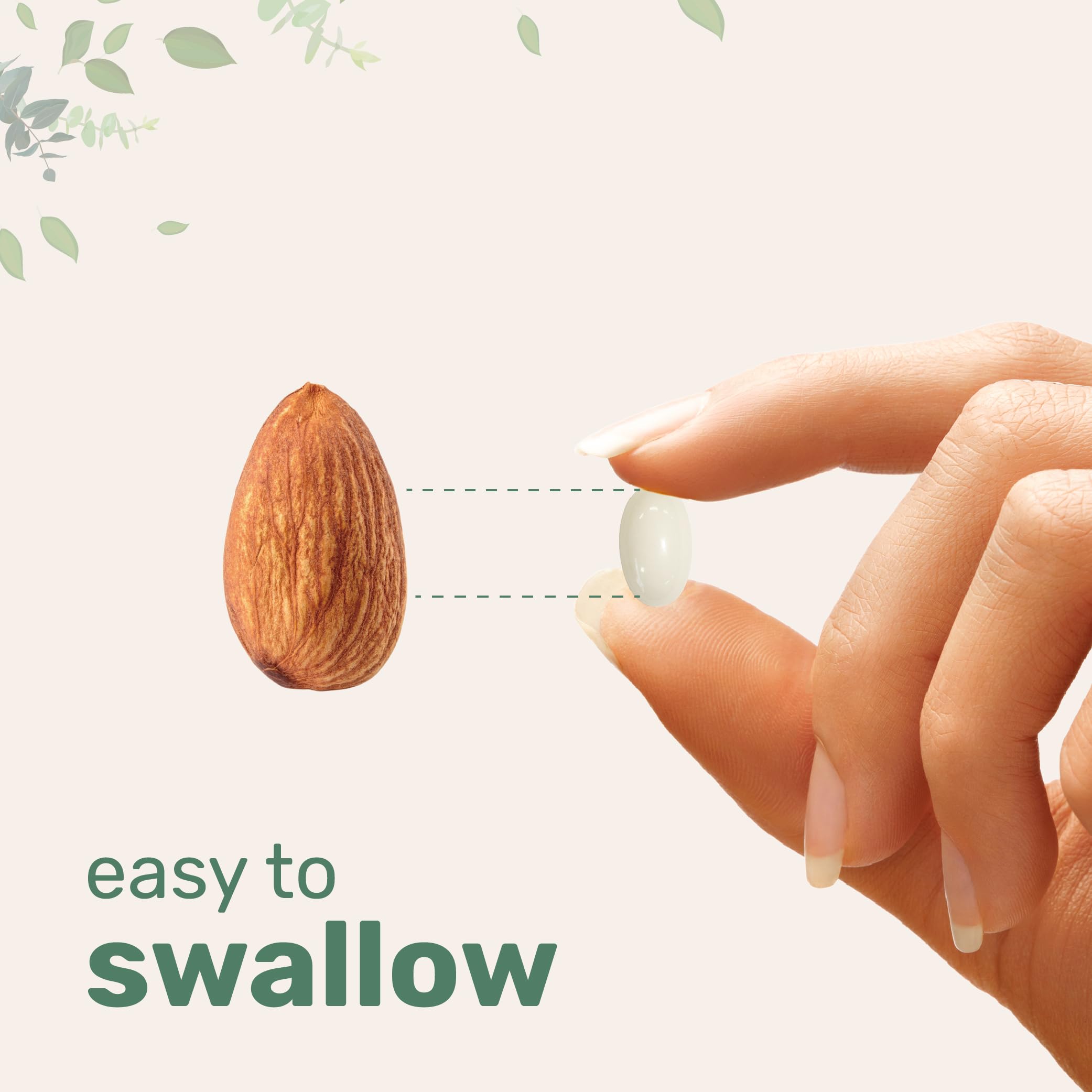 Micro Ingredients third-party lab tested seal on packaging emphasizing safety and potency.