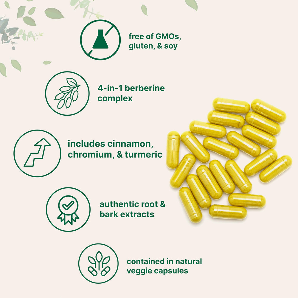 Micro Ingredients veggie capsules close-up shows gluten-free daily use