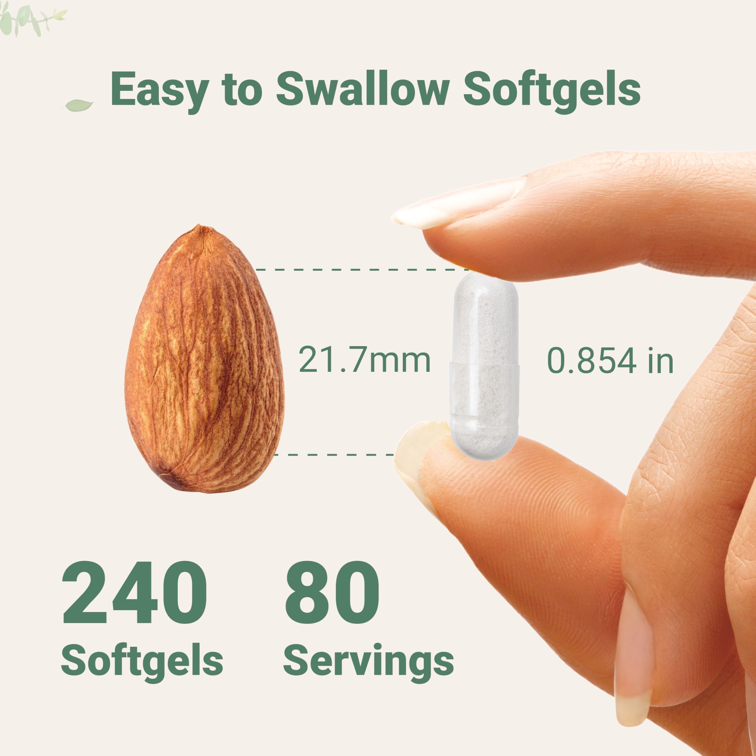 Micro Ingredients vitamin-c-72mg panel emphasizes antioxidant support for collagen health
