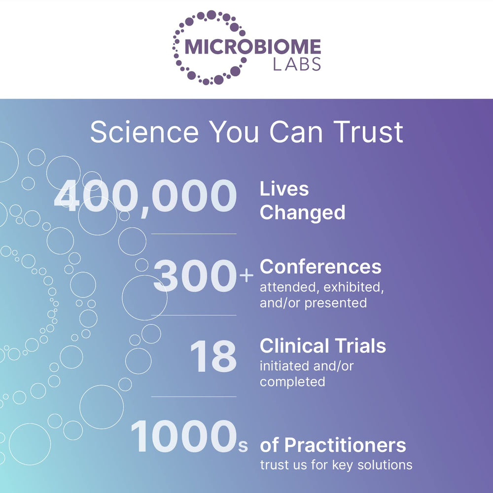 Bottle on shelf setup communicates reliability and long shelf life