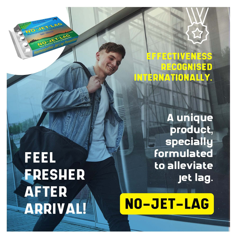 Chewable tablets being taken at takeoff to help manage cabin pressure changes