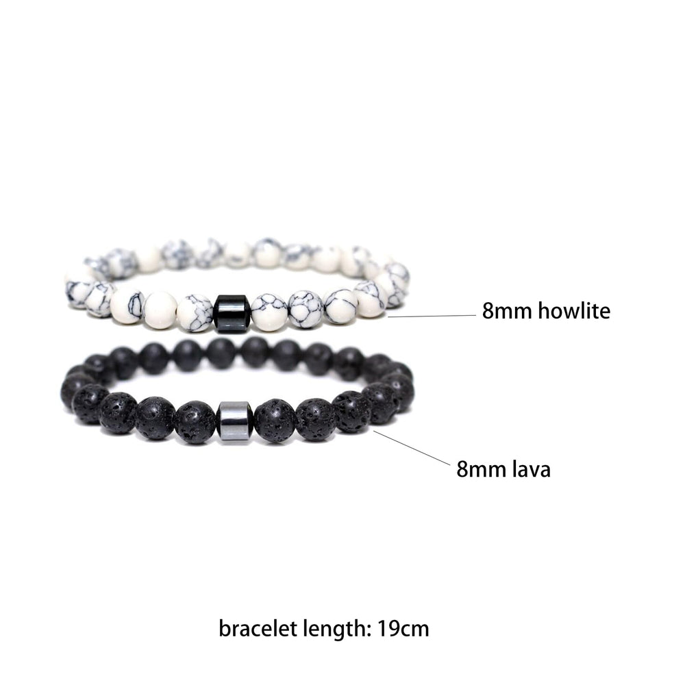 MIFYNN bracelet closeup reveals exquisite workmanship