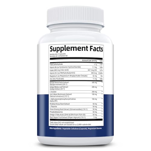 Migcopat product back view reveals usage tips and non-GMO claim