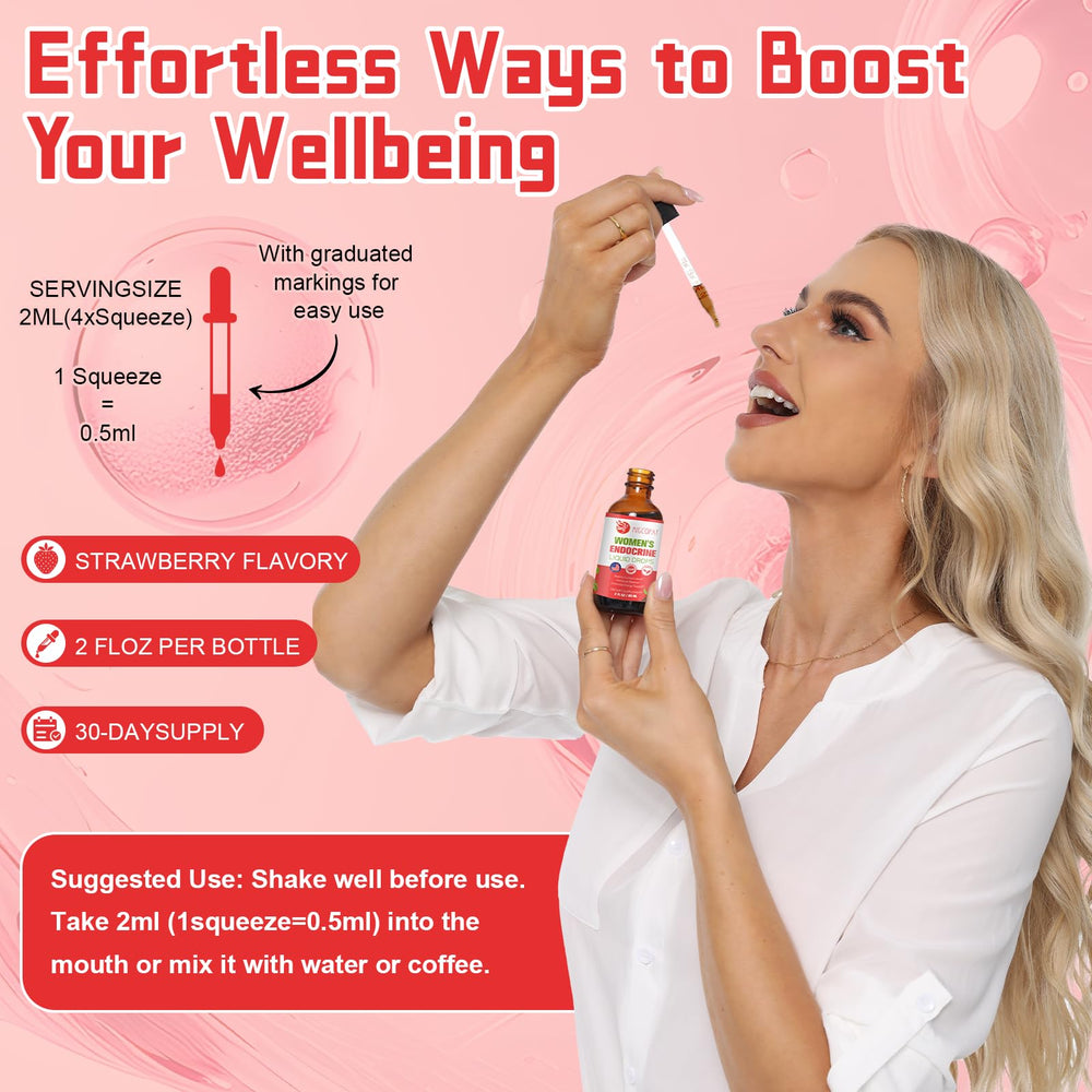 Migcopat probiotics visual suggesting gut health support.