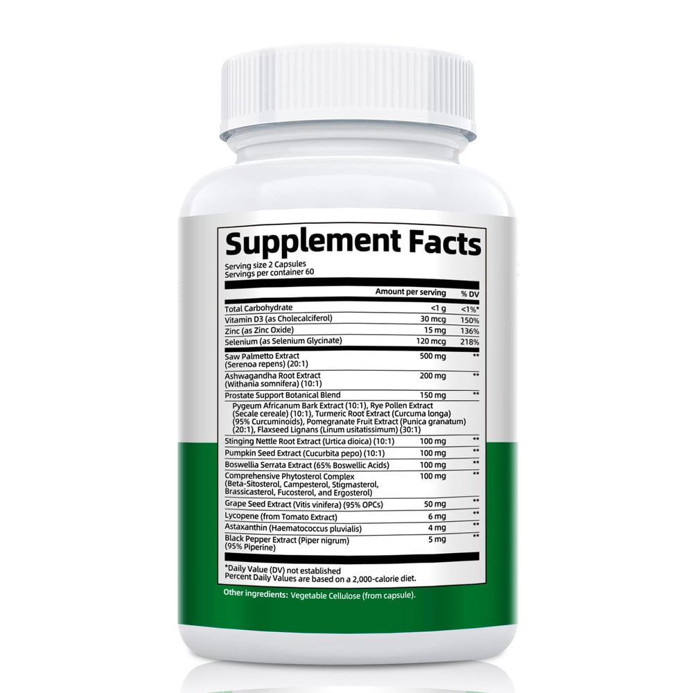 Migcopat supplement-tablet-usage-daily shows straightforward routine.