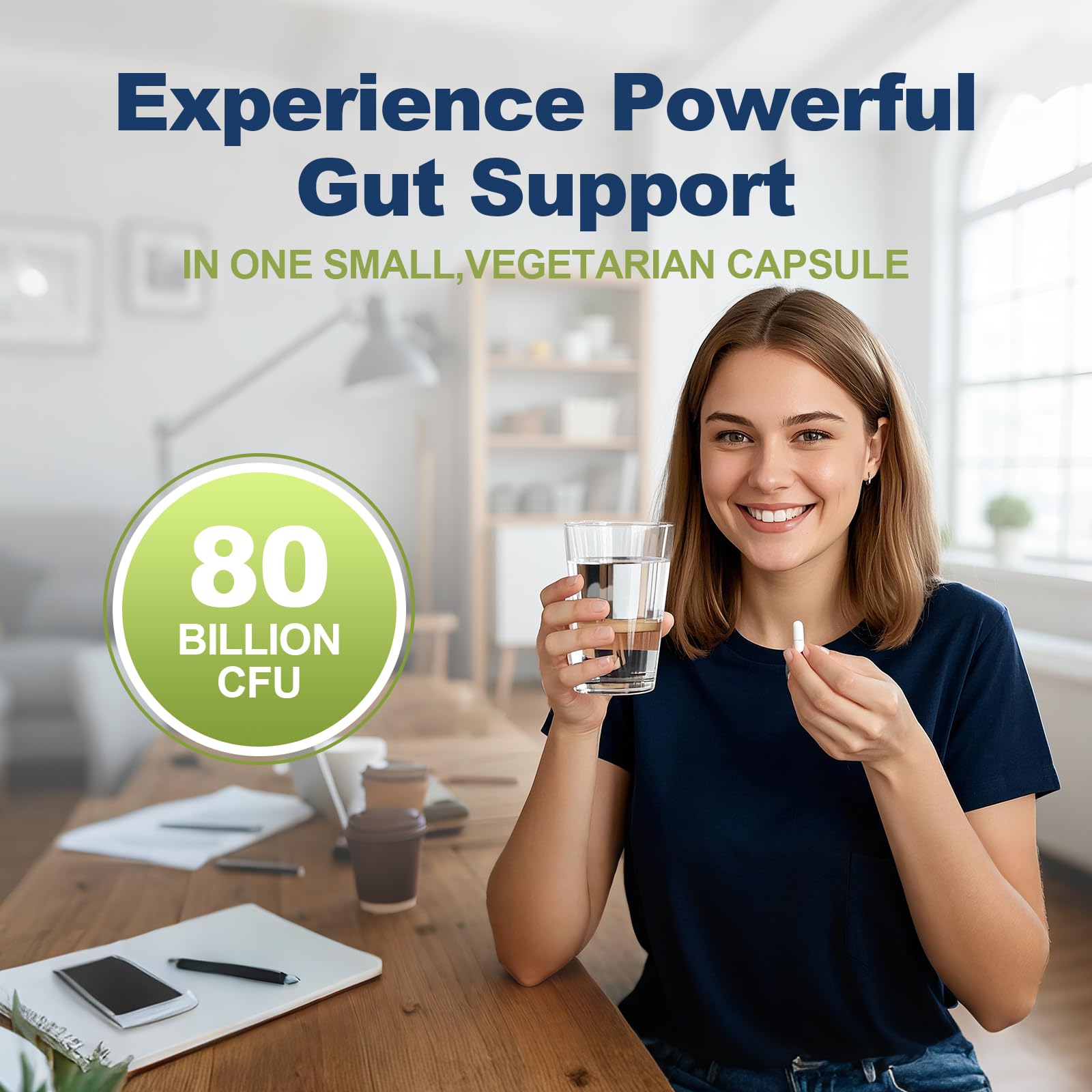 Migcopat two-capsules daily visual shows simple dosage for busy mornings