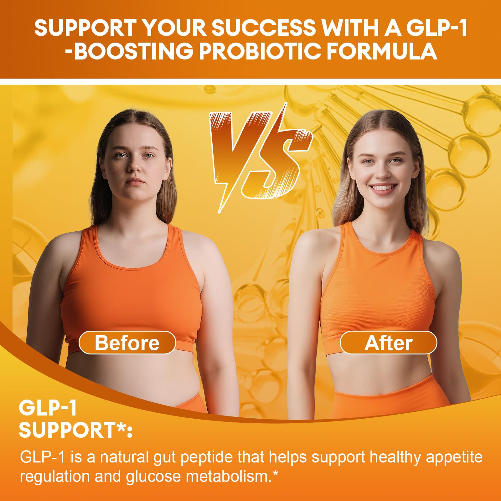 Migcopat vitamin D3 and minerals for daily energy support.