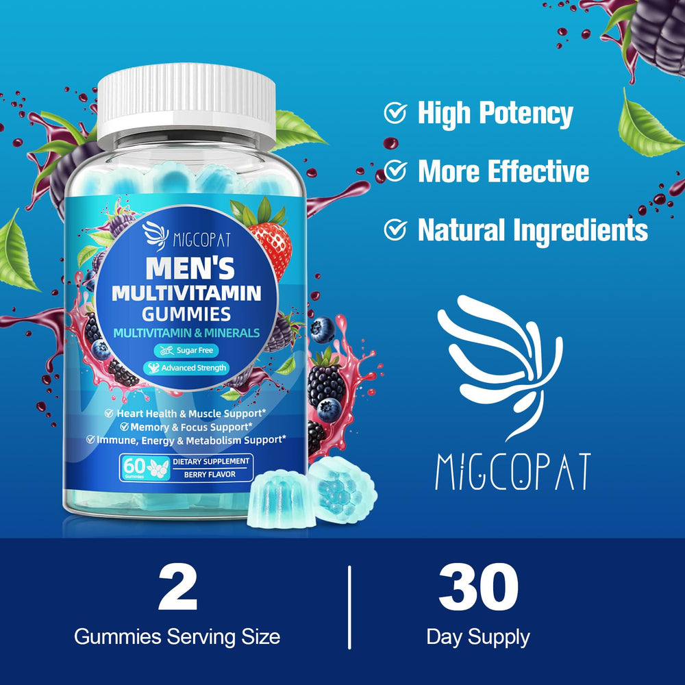 Migcopat Zinc and Selenium bottle highlights antioxidant nutrients