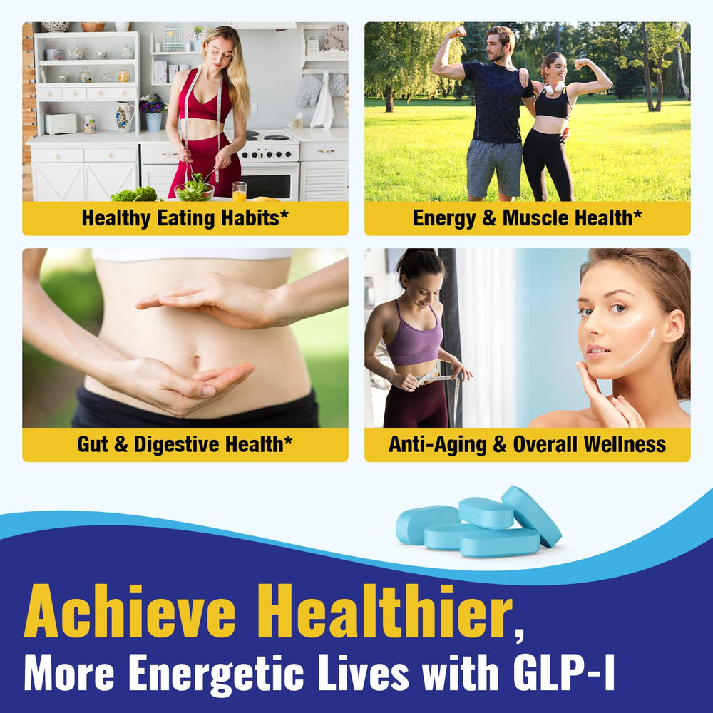 Mightnes GLP-l manufacturing facility signals high-quality production standards.