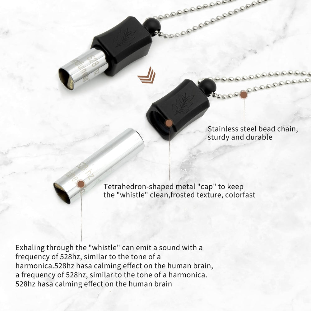 MIKUHOT breathing tool cap removal highlights easy on the go sessions