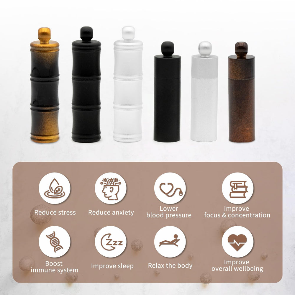 MIKUHOT whistle-free mouth opening enables quiet breathing in shared spaces.