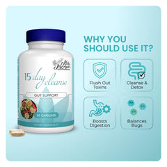 Mila Miamor capsules daily dose highlighting convenient format