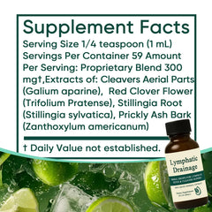 MILIZHIWU bottle dispense action for quick benefits.