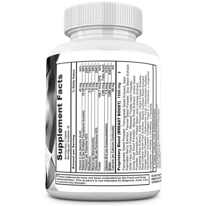 MINANATURALS NIPPLEXAN user guide illustrates a simple daily routine.