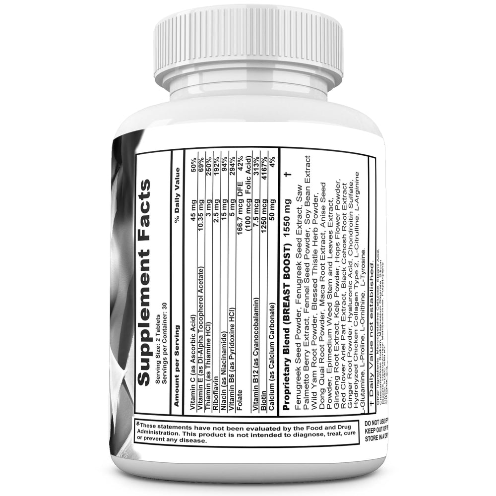 MINANATURALS NIPPLEXAN user guide illustrates a simple daily routine.